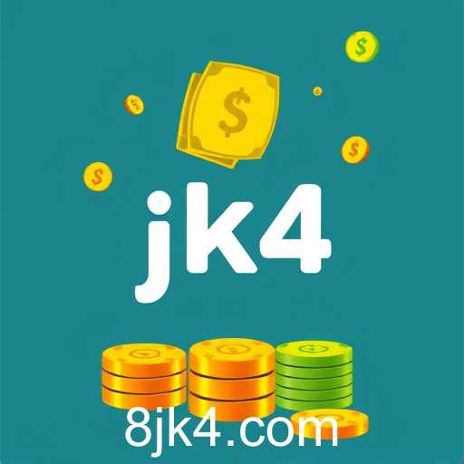 The Rise of AI in 2025: Transforming Industries and Daily Life