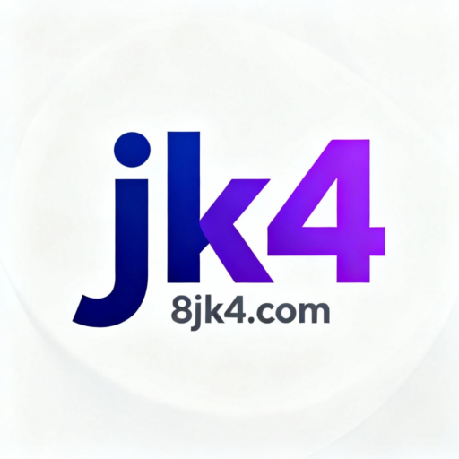 jk4