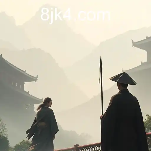 Exploring 'Culture Insights': A Deep Dive into the JK4 Game Category