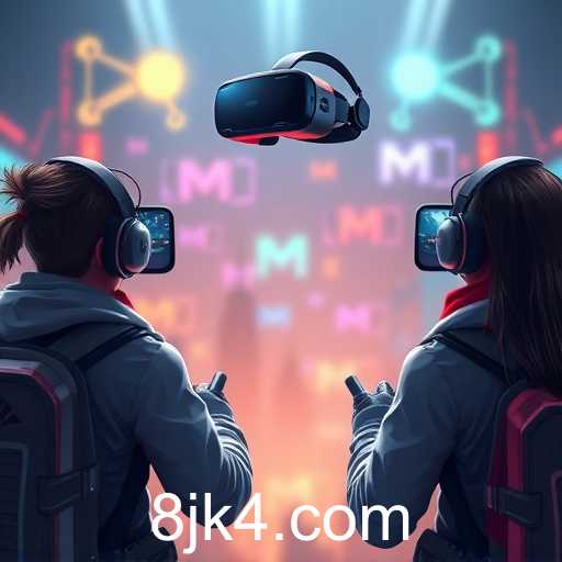 The Digital Evolution of English Game Portals