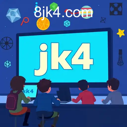 The Rise of Educational Resources in Online Gaming Platforms