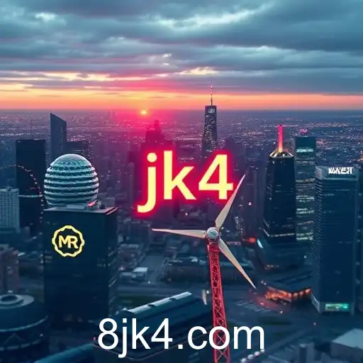 The Evolving Landscape of Online English Games