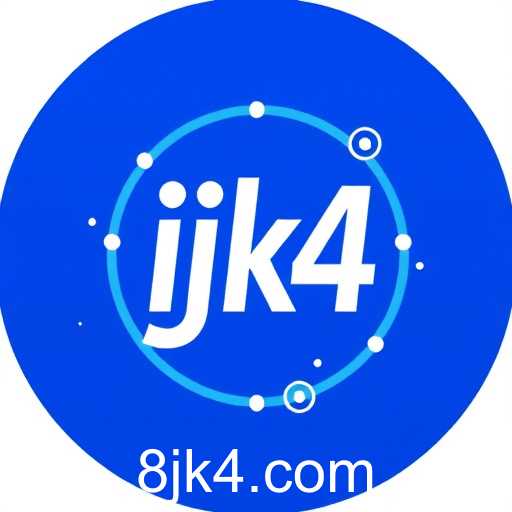 The Future of Digital Language Learning