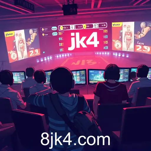 Gaming Industry Welcomes New Developments