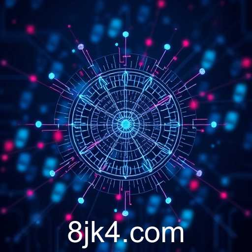 Gaming Innovations and Trends