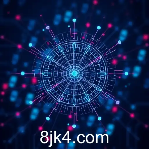 Gaming Innovations and Trends