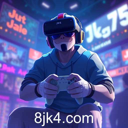 The Rise of Gaming Platforms in a Digital World