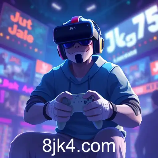 The Rise of Gaming Platforms in a Digital World