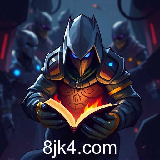 Gaming Trends and Innovations: A Mid-2020s Review