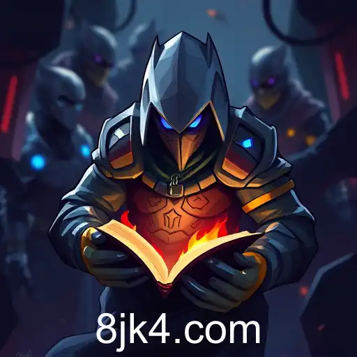 Gaming Trends and Innovations: A Mid-2020s Review