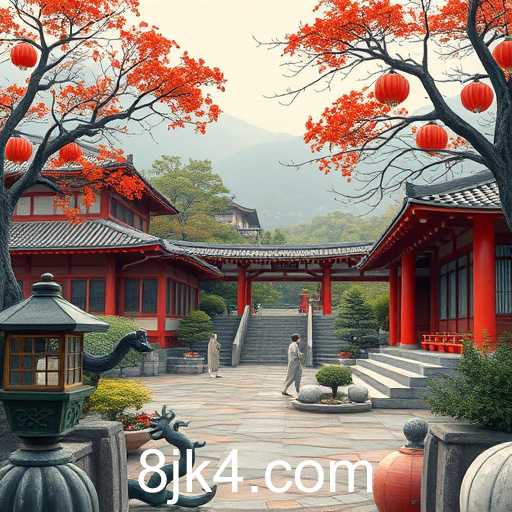 Global Shift in Renewable Energy Investment in 2025