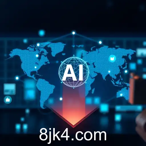 The Rise of Interactive Learning in Gaming