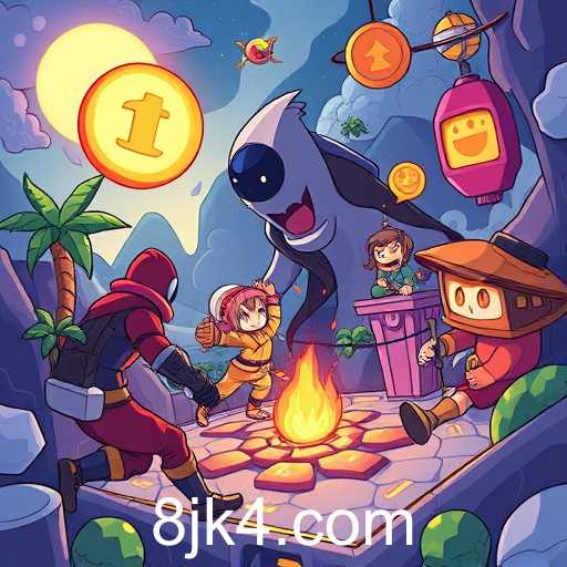 Evolution of Online Gaming Ethics