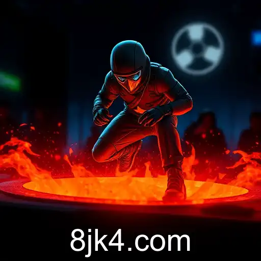 The Rise of Online Strategy Games