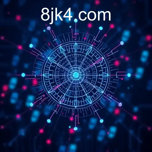 Exploring the 'jk4' Realm: Technology Games That Teach and Entertain