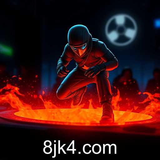 The Future of Technology: Innovations Shaping Our World